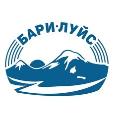лого курьяновский