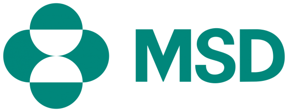 Конференция для MSD Pharmaceuticals